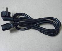 New Ningbo Jinxin YMSIII Pressure Steam Sterilizer Power Cord High Pressure Disinfection Pan Sterilizer Accessories