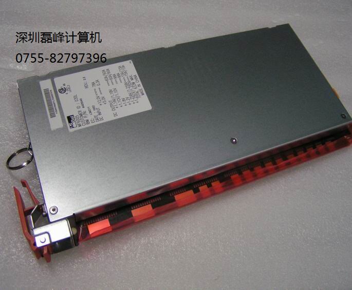 44v5648 IBM 5625 P6 570 P6 560 voltage regulator module brand new licensed