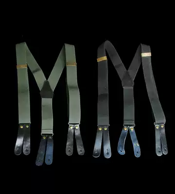 German baby bag German breeches holding baby bag M32 breeches holding baby bag German suit holding baby bag