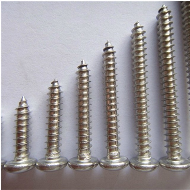 Belt ring expansion screw iron puffy hanging mother fluffy rings hook with ring fluffy screw M6 8 10 12