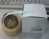 Nozzle cleaner Soldering iron cleaning ball Nozzle cleaner Removes welding nozzle oxide Welding cleaning soldering iron cleaning ball