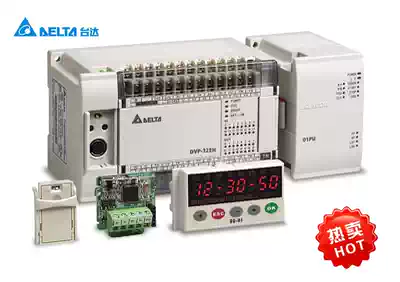 DVP48EH00R3 DVP64EH00T3 DVP80EH00T3 DVP48EH00T3 DVP64EH00R3