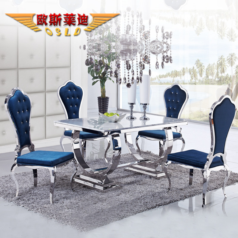 ŷ˹���ϴ���ʯ����t8130