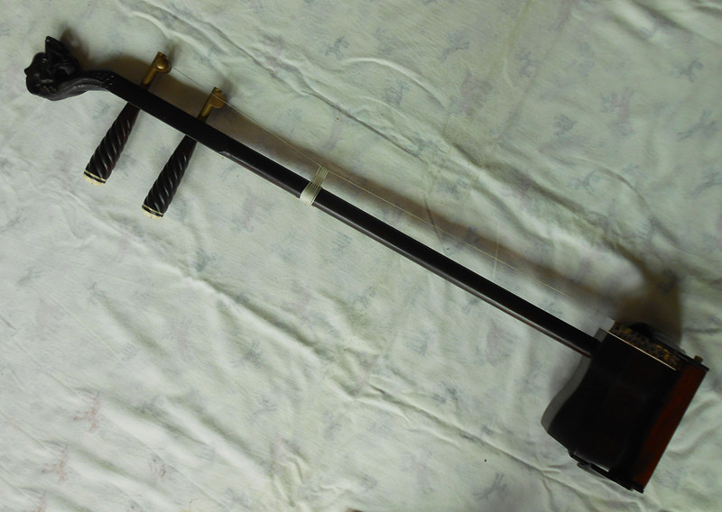 Fine Indian lobular red sandalwood high-pitched flat eight square with cover with fine workmanship and exquisite materials