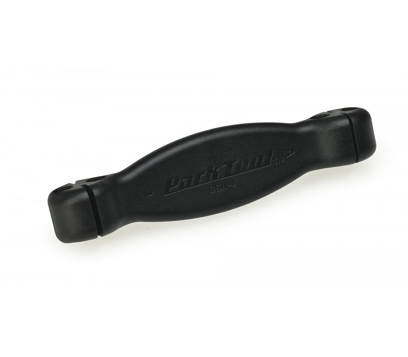 US PARK TOOL BSH-4 flat spokes breaking wind strip fixing wrench