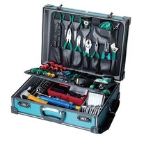 Baoworkers PROSKIT 1PK-1900NB-1 Electronic Maintenance Tool Group Electronic Maintenance Tool Suite