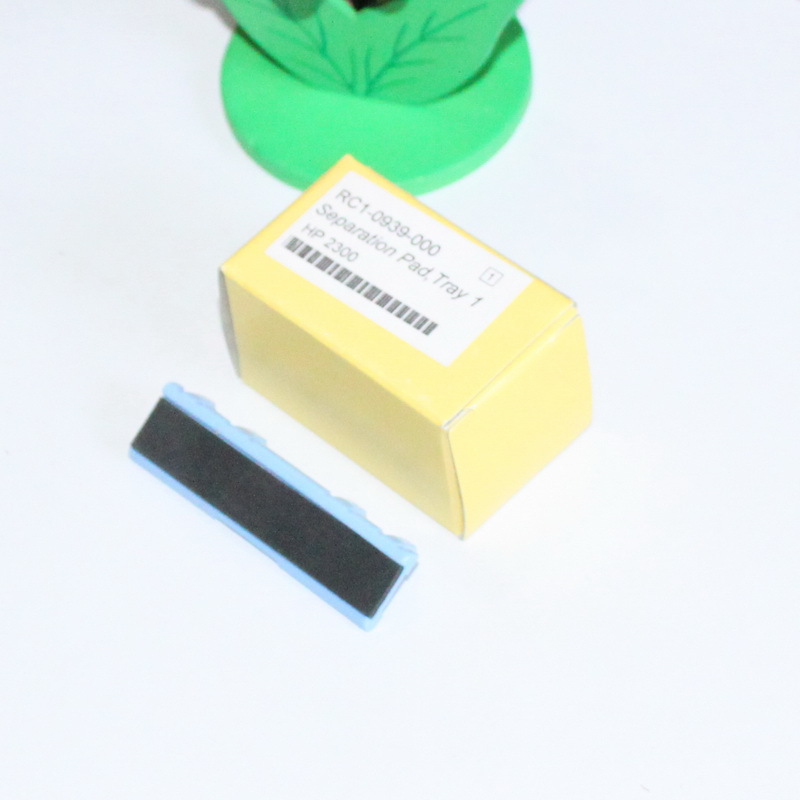 HP5200 HP5200 pagers T1 (RM1-2462) HP5200 HP5200 HP5200 pagers