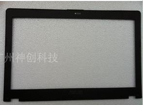 ASUS SUSTC N56 N56SL N56SL N56VM N56V N56VZ N56VZ housing A shell B shell C shell D shell