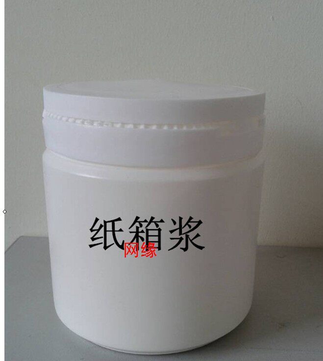 Water-based inks Screen printing materials Printing materials Carton pulp