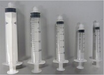 3Ml 5Ml 5Ml 10Ml 20ML industrial syringe dispensing syringe without needle dispensing ink