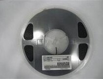 1SS193 (F3)package SOT-23 TE85L body standard F3 transistor spot