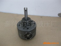 Excellent for CD6140 Dalian lathe lubricant pump SNBY2 5 1 6 bi-directional lubrication pump