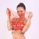 Belly dance veil indian dance veil veil dance face veil veil performance veil indian dance face covering veil