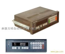 Spot Schenck original belt scale FIP0403 weighing controller Weighing instrument integrator Quantitative feeder