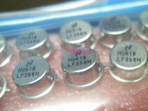 lf356h new imported original component price welcome to consult