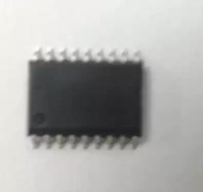 Agent MCU Songhan single chip SN8P27142 SOP18 free development program to provide technical support