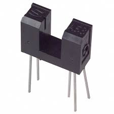 The new SHARP series transmission type photoelectric GP1A58 HRJOOF volume is very good