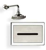 tsts Induction shower Induction shower set Automatic induction shower Hot sale