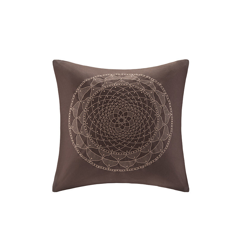 taoԴ������wisdomŷ������5000205