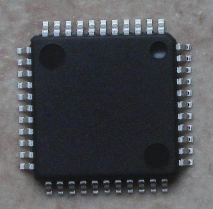 Haoxin series infrared remote control learning module (chip)