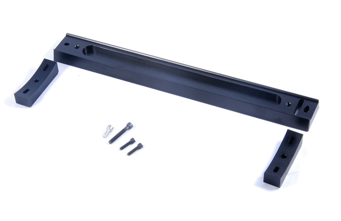 C8 C8 SC8 8SE 8SE guide star lens holder (without guide star ring runner) Astronomical Telescope Holder