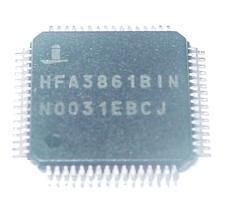 HFA3861BIN brand new original spot special offer for sale