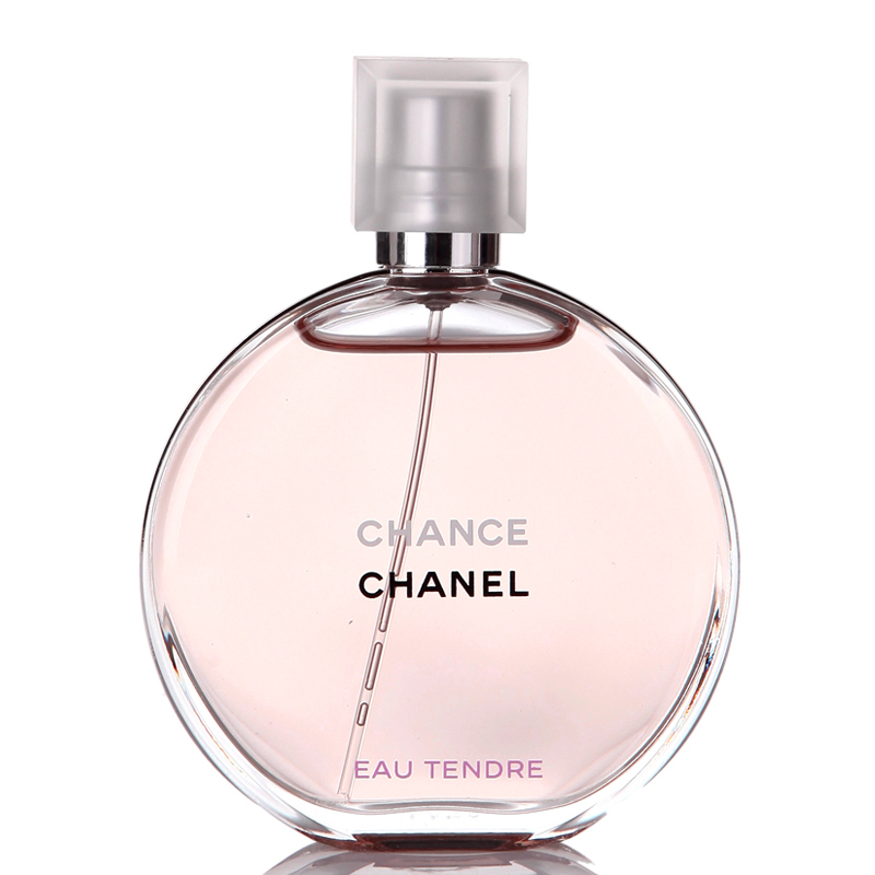 Chanel/香奈儿 邂逅柔情淡香水100ml