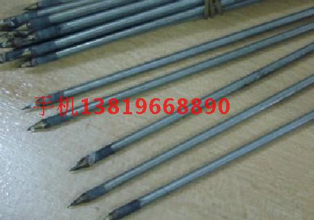Pointed carbide head scratching needle Special cutting needle for ceramic tile Tungsten steel scratching knife marker pen Tungsten steel head flying needle