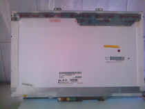 LP171WX2-TLB1 DELL 专用屏