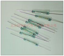 (Specializing in various brands of dry reed) Japanese OKI Reed Tube: ORD2211 often open high-end type