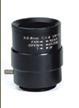 60-15mm F1 4 CS 1 3 54-23 metal manually aperture zoom lens