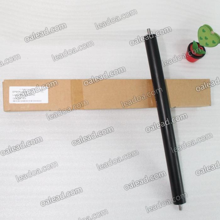 Applicable Epson 1200 Lower roller Epson 1210 fixing lower roller Epson 1200 Lower roller pressure