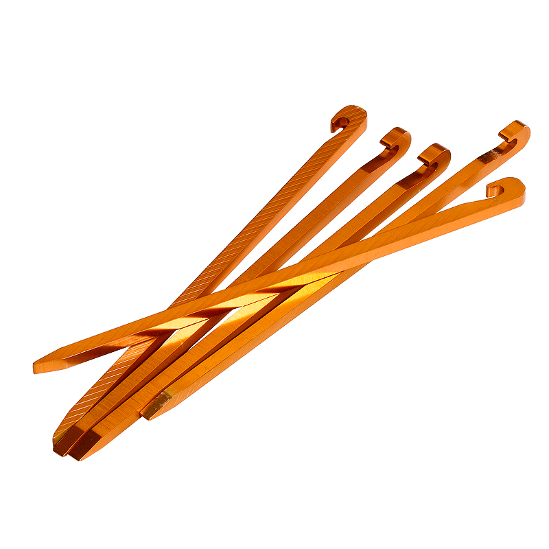 �Ͽ�ٯ����¶Ӫ�����2873930