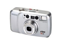 Special price Samsung camera 70SE zoom telescopic lens Samsung silly melon camera to send mom and dad