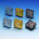 40 31s 48VDC new original FINDER relay