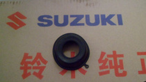 Jinan Suzuki King GS125 carburetor vacuum diaphragm old models are available