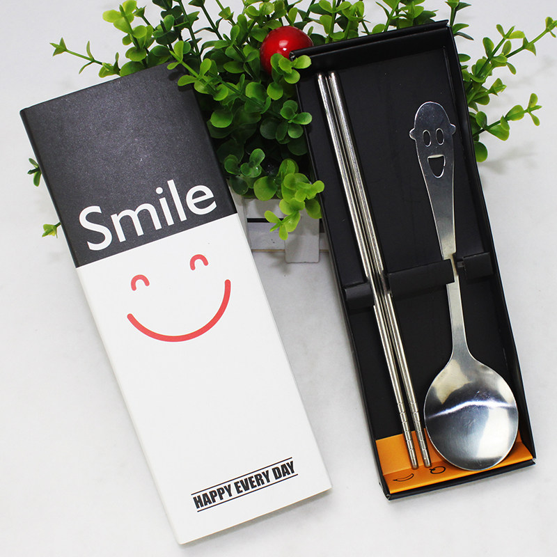 ԽȻ�����Բ���ӿ��Ӳ����Ц���;�