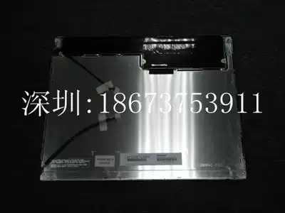 LQ150X1LG55 original Sharp 15 0 inch LCD spot consultation LQ150X1LG46