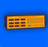 China Everton Intelligent Combined low-voltage reactive measurement and control device JKGHYBA581