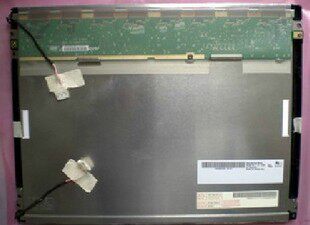 G121SN01 G121SN01 LQ10S21 of the G121SN01