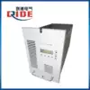 (Factory direct sales)DC screen RD20A115C power supply module