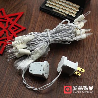 20ͷ����С�ƴ�WXDD