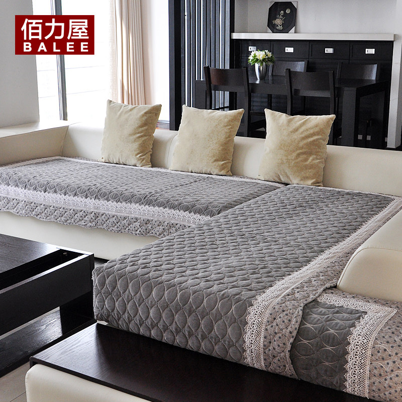 ������ɳ����ZZR0001