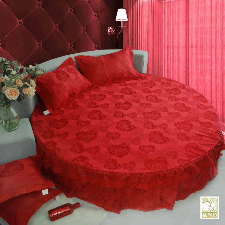 ۤ�з��Ứ���л��촲ƷԲ���ļ���CP05-08