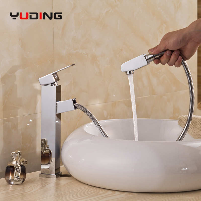 ԥ������ʽ����ˮ��ͷT183558