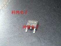 2sk2018 New Import Original Loaded Elements Price Welcome Advice