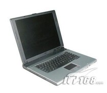 Original ACER TM4150 4152 4650 4652 Keyboard screen shaft motherboard fan