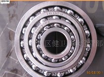 Promotion ultra-thin Zhejiang Cixi Deep Groove Ball Zero Class Bearings 16011 16011 16012 16013 16014 16015