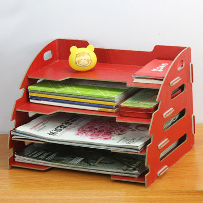 ��������ľ�ʴ�������ܶ๦���������ɼ�