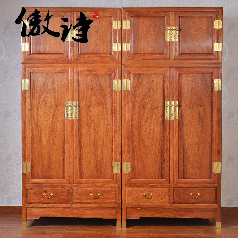 ��ʫ��ľʵľ�¹�gas20